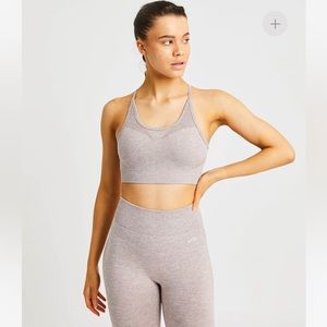 AYBL Motion Seamless SET - size S